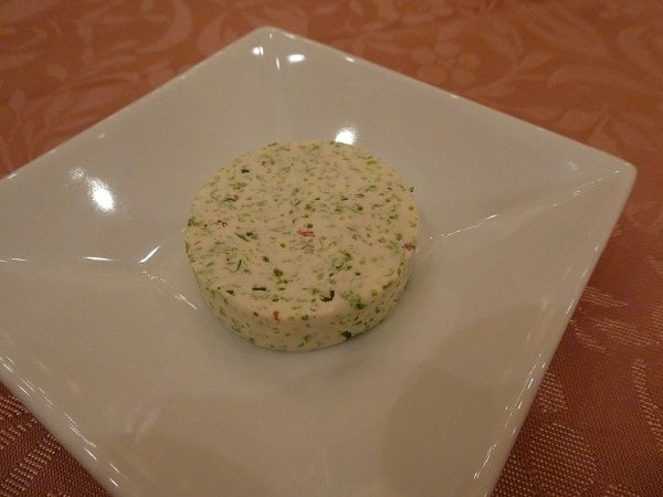 23 ミラコバンケット