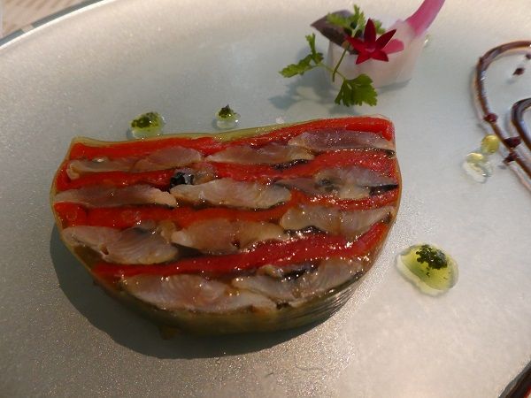 72 オチェはロイン