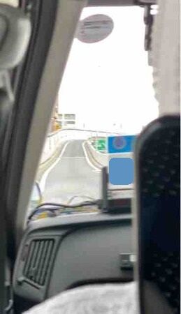 81 タクシー