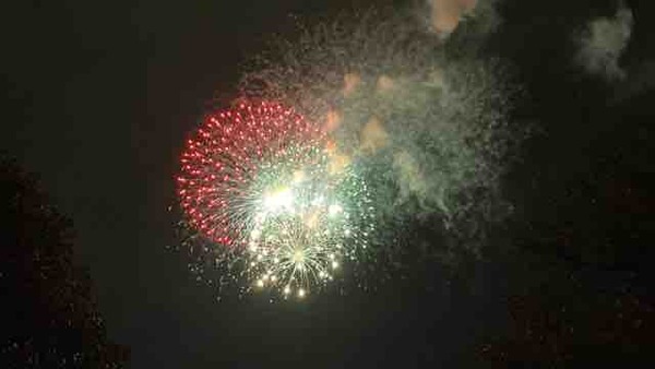 IMG_8578