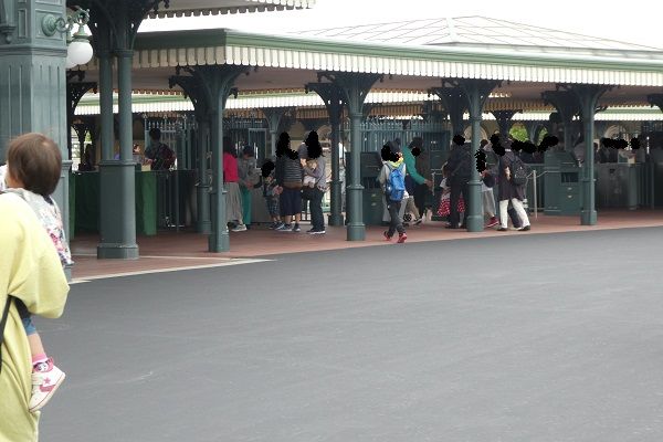 431 ランド園トランsぬ