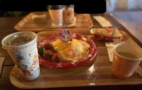 12 グランマサラ