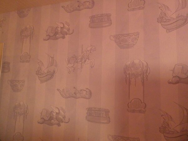 135 セレブレーションホテルウィッシュ