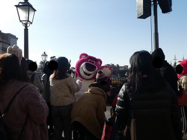 364 シー
