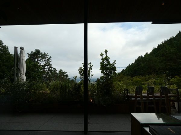 10 ふふ