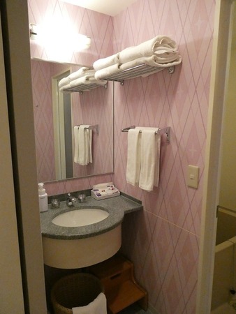 120 セレブレーションホテルウィッシュ