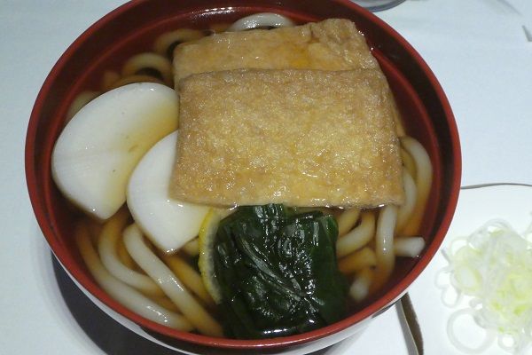 274 プリンスパークタワー
