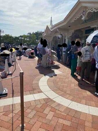 61 ランドアーリーエントリー