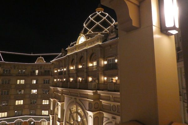 424 デコレーションルーム