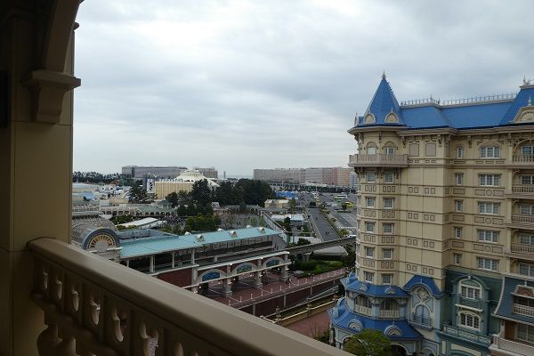 433 デコレーションルーム