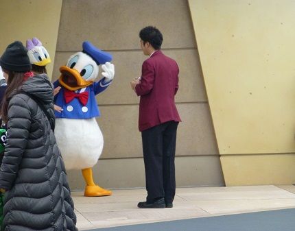 120 ドナのグリ