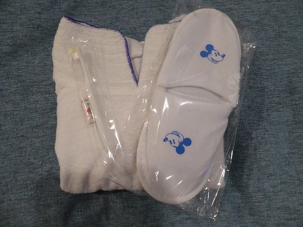 229 セレホ