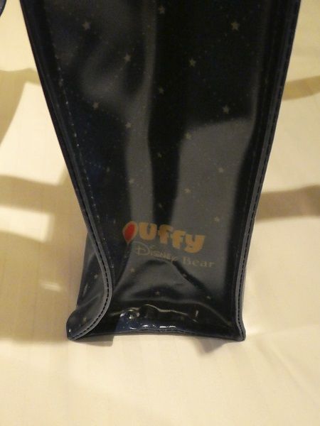 79 ダッフィークリスマス