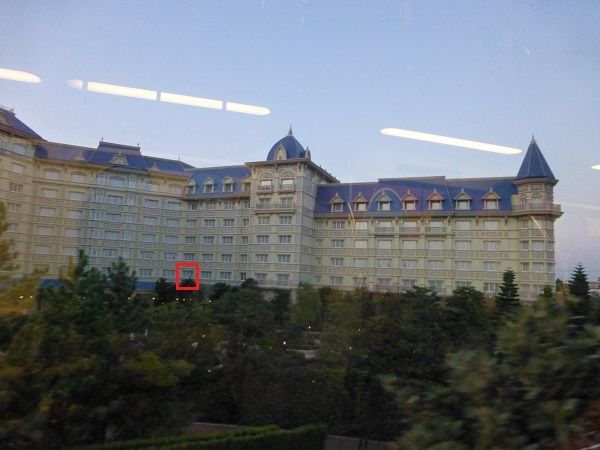 160 部屋位置