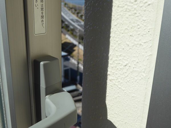 263 変なホテル