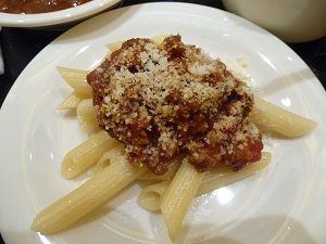 228 シェフミ