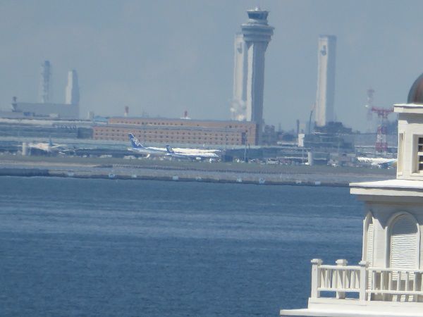 328 シー