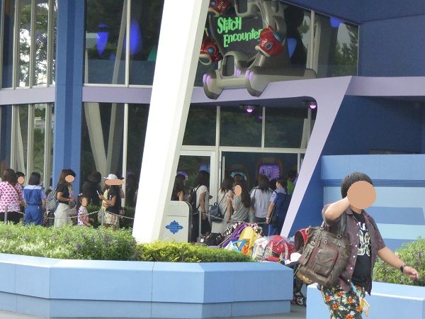 31 プレミアランド