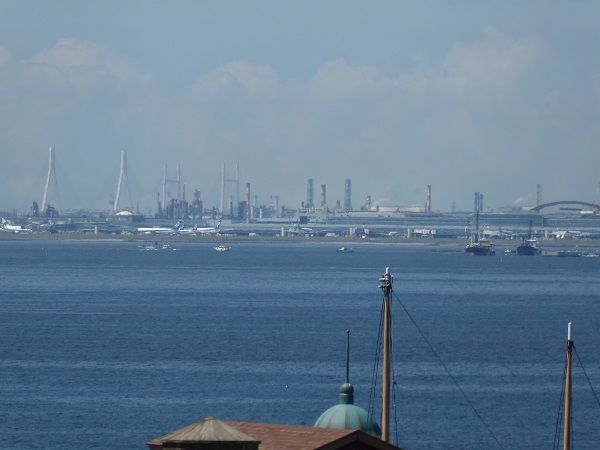 325 シー