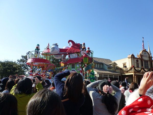 34 ドナデジ