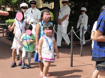 58 着替え