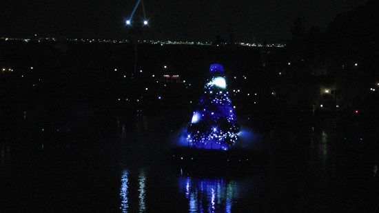 20 ファンタズミック