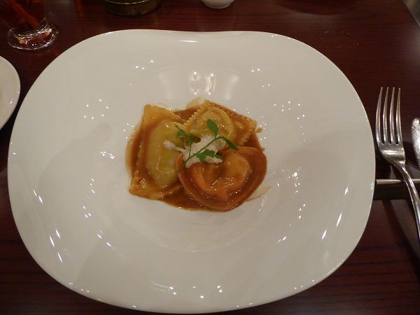 113 カナレット