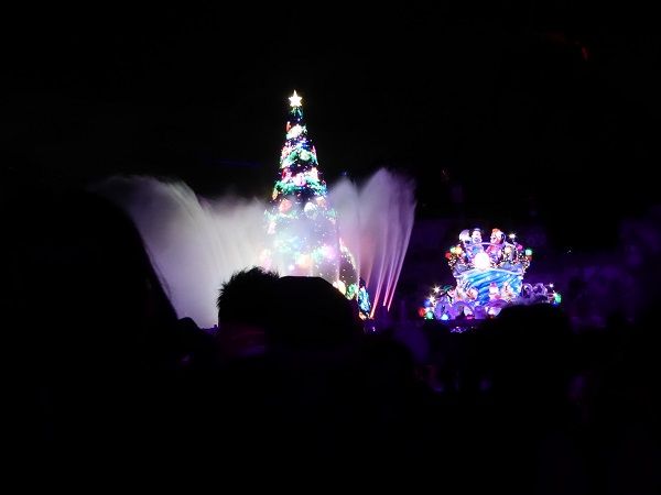 464 カラーオブ