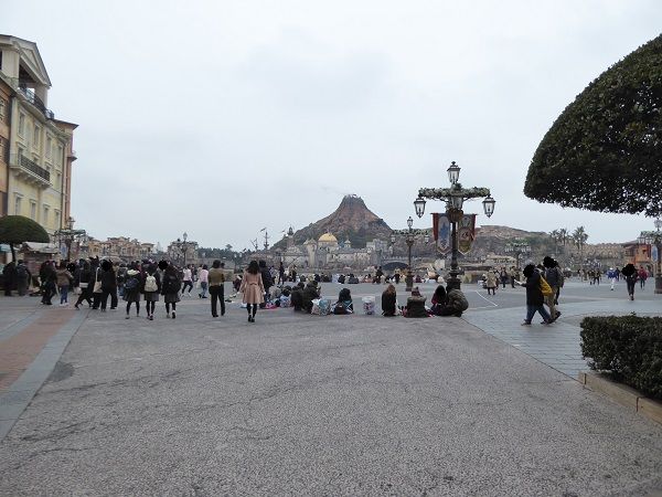 72 ミキ広
