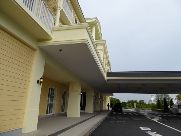 76 セレホ