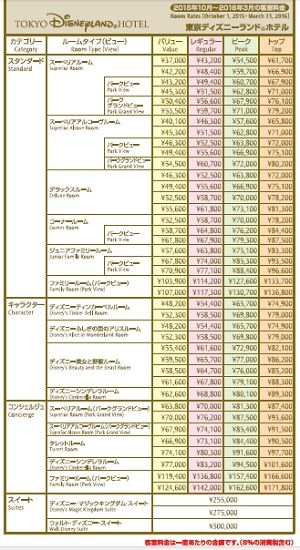 49　2015ランホこっち