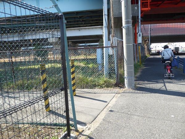 331 変なホテル