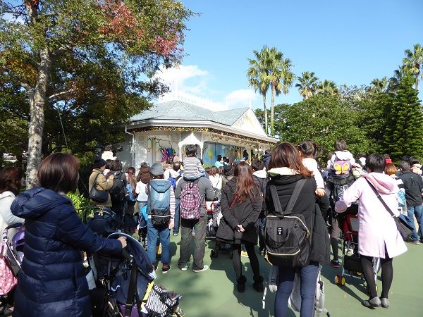 56 ランド