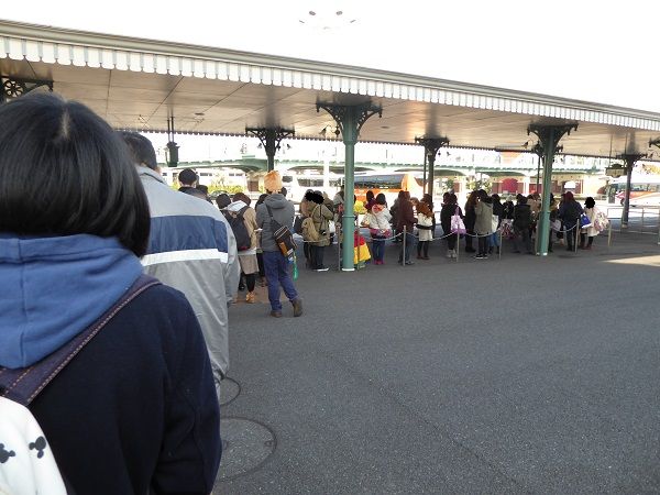 183 アンバサダー