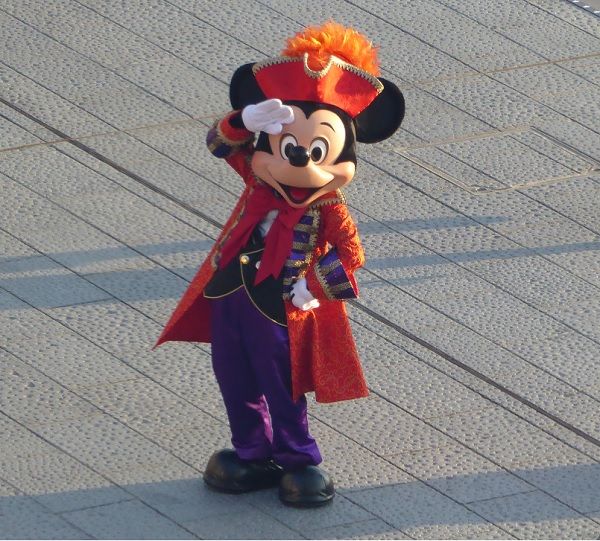 367 ハーバーハロウィン