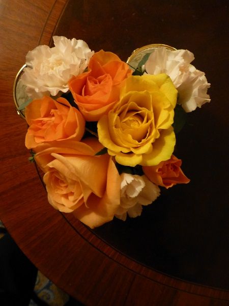 39 花