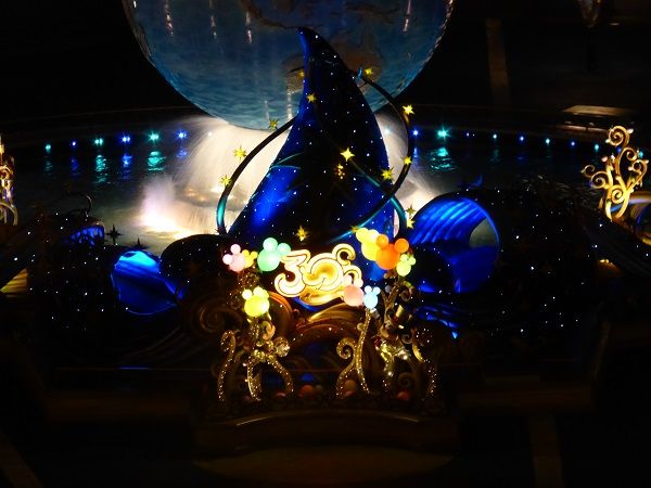514 夜のトスカ