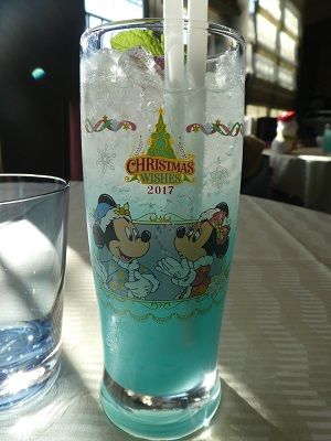 44 オチェクリスマス