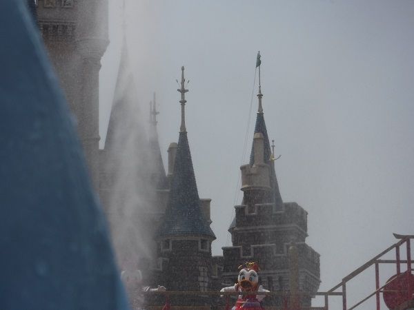 14 防水