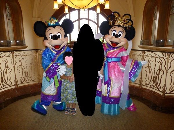 1 2014年七夕