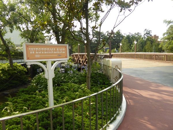 71 夏ディズニー