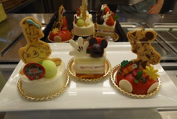 6 アンバのクリスマス
