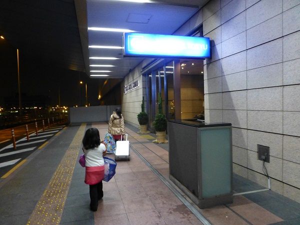 147 エクセル