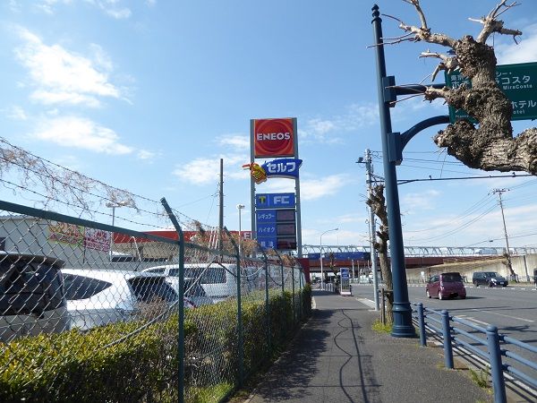 328 変なホテル
