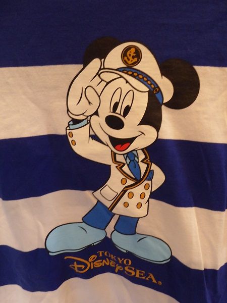 94 Tシャツ