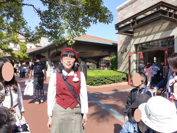 ディズニー画像ランド 心に強く訴えるディズニー シー ガイド ツアー ディズニー画像ランド 心に強く訴えるディズニー シー ガイド ツアー
