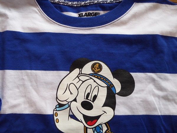 96 Tシャツ