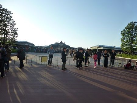 21 アーリー