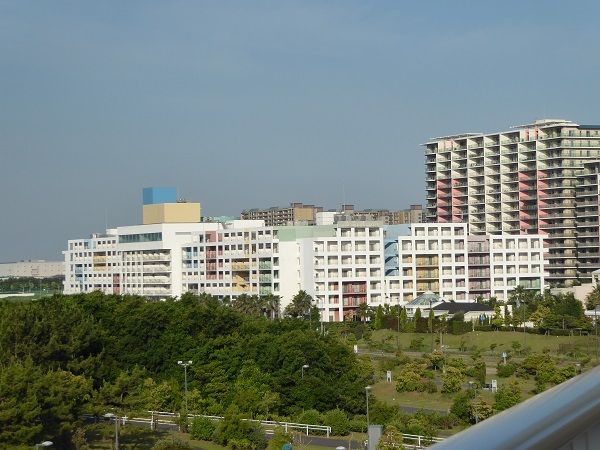 300 セレホ