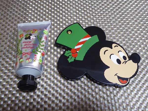 214 買ったもの